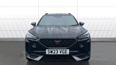 CUPRA Formentor 1.5 TSI 150 V2 5dr DSG Petrol Estate